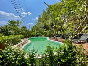 Jantara Resort and Restaurant - Image 4