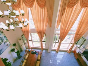 Dalian Chushao Homestay - Image 5