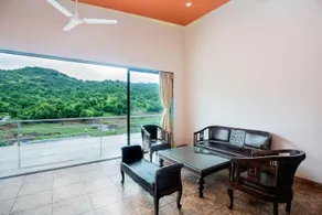 Shivom Villa 4 by Vista Rooms - Image 2