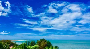 Nice Place Beach Hotel - Image 4