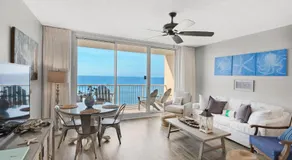 Majestic Beach Towers 1-1006 - Image 2