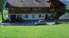 Appartementhaus Novak - Image 4