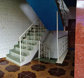 selfia guest house majorda - Image 3