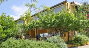 Villaggio La Perla - Image 5