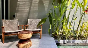 The Clifton Villas Canggu - Image 3
