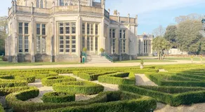 Chantry Lodge - Image 5