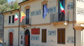 Agriturismo Parra - Image 4