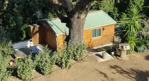 Le petit chalet - Image 5