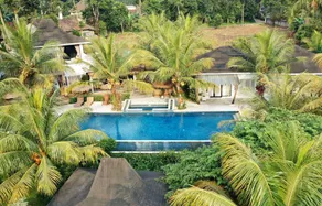 Begreno Home - Image 4