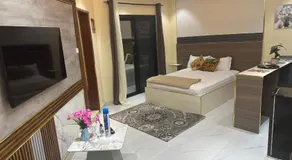 Residence MBK Studio 1 - Image 2
