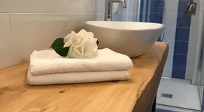 CORTE CAIAR Bed&Breakfast - Image 2