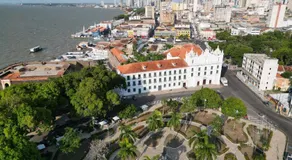 Casarão da Alê Hostel - Image 2