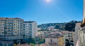 PALAIS ROYAL - Appartement tout confort - Image 4