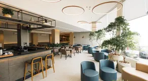 Art Hotel - Image 3