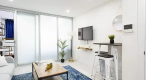 75-2B Prime Upper East Brand New 1BR W D Elev - Image 2
