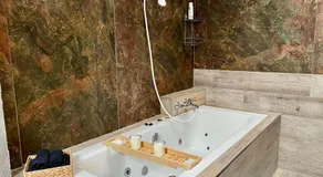 Buddha Hotel Zuchwil Self-Check In Boutique Hotel - Image 5