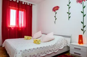 Apartment Anđelka A1 Sutivan, Island Brac - Image 2