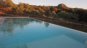 Villa Celeste - Image 5