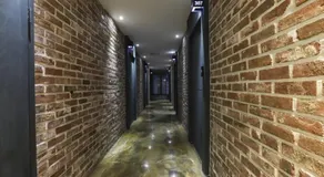 Hotel H2 - Image 4