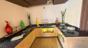 Amazing 2BR Apartment - Al Dora Resort, Hurghada - Image 5