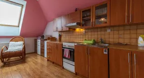 Penzion Na Špičáku - Image 3