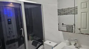 Comfort living - Image 4