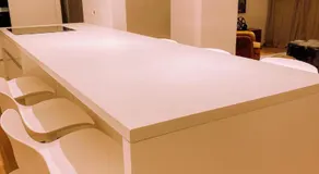 Newly Renovated Super-Chic Apartment - Image 3