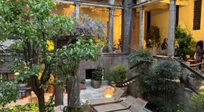 NEW GENERATION HOSTEL Milan center - Image 4