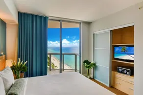 Marenas Beach Resort - Image 2