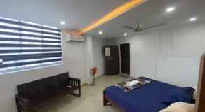 moona apartments - Image 2