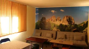 Hostel Trajan - Image 2