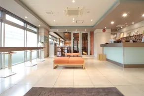Hotel Cuore Tsuruga - Image 3