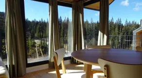 High Five Villas - Image 3