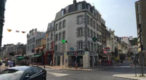 Appartement calme en plein centre ville - Image 4