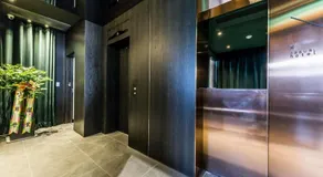 H Hotel Wangsimni - Image 3