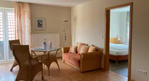 Hotel Die Friesenhalle - Image 2