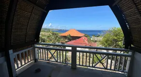 Kov Ceningan - Image 5