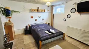 Oscar Apartman Rezi - Image 2