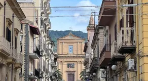 Petite Etoile - Image 5