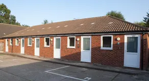 Mayland Motel - Image 3