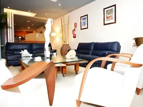 Hotel Calasanz - Image 4