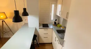 Harmony Apartments - Image 3