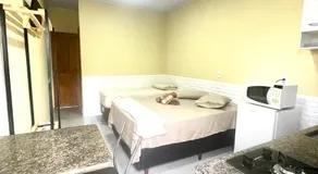 Mini Casa 6 - Image 2
