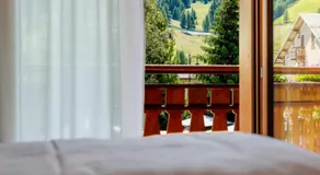 B&B Engadina - Image 3