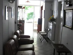 Thalia Hotel - Image 5