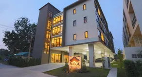 Naka Residence - Image 5