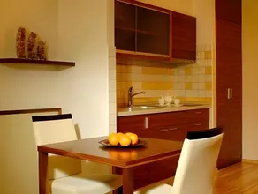 Dabas Hotel - Image 3