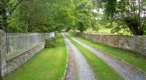 Fiddleback Farm - Image 5