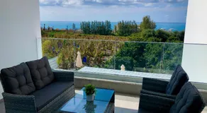 Sophia's Seaview Luxury Villas - Image 2