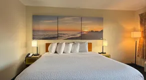 Gateway Inn - Image 5